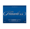 2023-24 Panini Flawless Basketball Hobby 2-Box Case