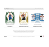 2023-24 Panini Flawless Basketball Hobby 2-Box Case