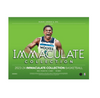 2023-24 Panini Immaculate Basketball Hobby 5-Box Case