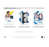 2023-24 Panini Immaculate Basketball Hobby 5-Box Case