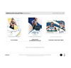 2023-24 Panini Immaculate Basketball Hobby 5-Box Case