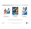 2023-24 Panini Immaculate Basketball Hobby 5-Box Case