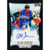 2023/24 Panini Prizm Deca Basketball Hobby Box