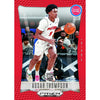 2023/24 Panini Prizm Deca Basketball Hobby Box