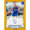 2023/24 Panini Prizm Deca Basketball Hobby Box