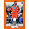 2023/24 Panini Prizm Deca Basketball Hobby Box