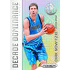 2023/24 Panini Prizm Deca Basketball Hobby Box