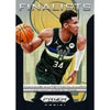 2023/24 Panini Prizm Deca Basketball Hobby Box