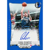 2023/24 Panini Prizm Deca Basketball Hobby Box