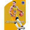 2023/24 Panini Prizm Deca Basketball Hobby Box