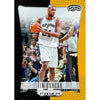 2023/24 Panini Prizm Deca Basketball Hobby Box