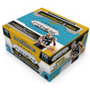 2023/24 Panini Prizm Deca Basketball Hobby Box