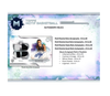 2023-24 Topps Motif Basketball Hobby 3-Box Case