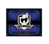 2023-24 Upper Deck The Cup Hockey Hobby 3-Box Case