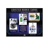 2023-24 Upper Deck The Cup Hockey Hobby 3-Box Case
