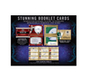 2023-24 Upper Deck The Cup Hockey Hobby 3-Box Case
