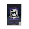 2023-24 Upper Deck The Cup Hockey Hobby 3-Box Case