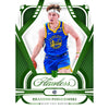 2023/24 Panini Flawless Basketball Hobby Box