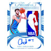 2023/24 Panini Flawless Basketball Hobby Box
