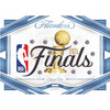2023/24 Panini Flawless Basketball Hobby Box