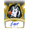 2023/24 Panini Flawless Basketball Hobby Box