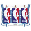 2023/24 Panini Flawless Basketball Hobby Box