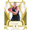 2023/24 Panini Flawless Basketball Hobby Box