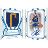 2023/24 Panini Flawless Basketball Hobby Box