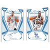 2023/24 Panini Flawless Basketball Hobby Box