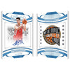 2023/24 Panini Flawless Basketball Hobby Box