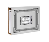 2023-24 Panini Flawless Basketball Hobby 2-Box Case