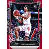 2023/24 Panini One & One Basketball Hobby Box (Back to School Sale)