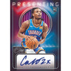 2023/24 Panini One & One Basketball Hobby Box (Back to School Sale)