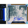 2023/24 Panini One & One Basketball Hobby Box (Back to School Sale)