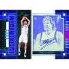 2023/24 Panini One & One Basketball Hobby Box (Back to School Sale)