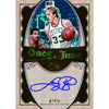 2023/24 Panini One & One Basketball Hobby Box (Back to School Sale)