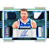 2023/24 Panini One & One Basketball Hobby Box (Back to School Sale)