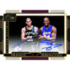2023/24 Panini One & One Basketball Hobby Box (Back to School Sale)
