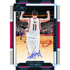 2023/24 Panini One & One Basketball Hobby Box (Back to School Sale)