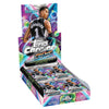 2023/24 Topps Chrome Cosmic Basketball Hobby Box