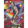 2023/24 Topps Chrome Cosmic Basketball Hobby Box
