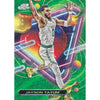 2023/24 Topps Chrome Cosmic Basketball Hobby Box