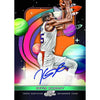 2023/24 Topps Chrome Cosmic Basketball Hobby Box