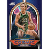 2023/24 Topps Chrome Cosmic Basketball Hobby Box