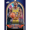 2023/24 Topps Chrome Cosmic Basketball Hobby Box