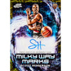 2023/24 Topps Chrome Cosmic Basketball Hobby Box