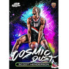 2023/24 Topps Chrome Cosmic Basketball Hobby Box