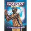 2023/24 Topps Chrome Cosmic Basketball Hobby Box