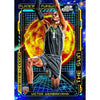2023/24 Topps Chrome Cosmic Basketball Hobby Box