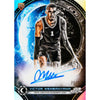 2023/24 Topps Chrome Cosmic Basketball Hobby Box